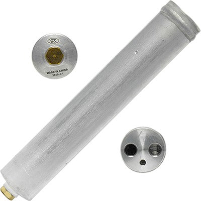 A/C Receiver Drier  ARD010085