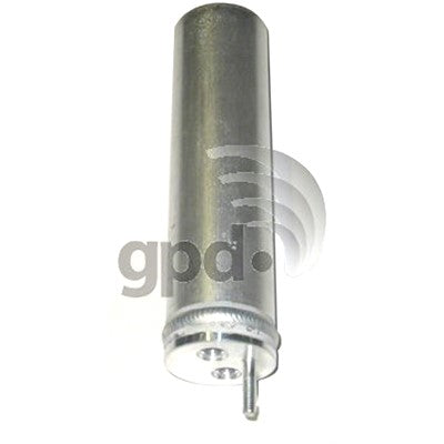 A/C Receiver Drier  ARD010087