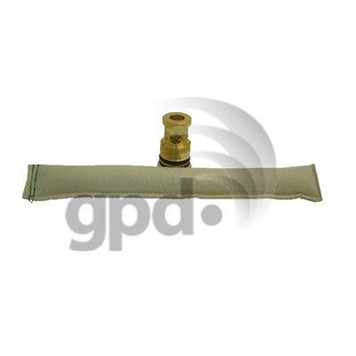 A/C Receiver Drier / Desiccant Element Kit  ARD010088