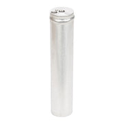 A/C Receiver Drier  ARD010090