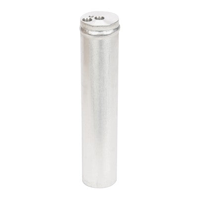 A/C Receiver Drier  ARD010090