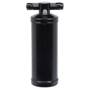 A/C Receiver Drier  ARD010093