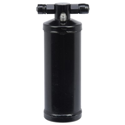 A/C Receiver Drier  ARD010093