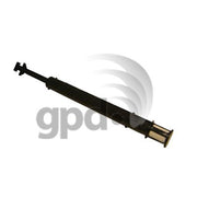 A/C Receiver Drier / Desiccant Element  ARD010098