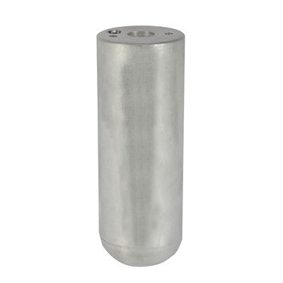 A/C Receiver Drier  ARD010100