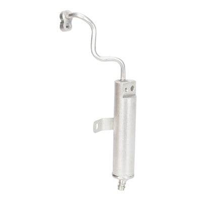 A/C Receiver Drier  ARD010102