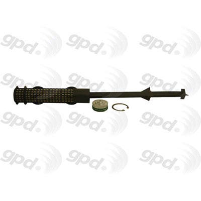A/C Receiver Drier / Desiccant Element  ARD010103