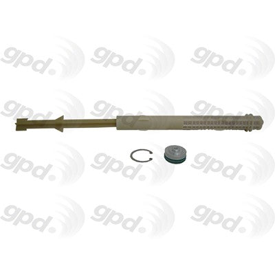 A/C Receiver Drier / Desiccant Element  ARD010105