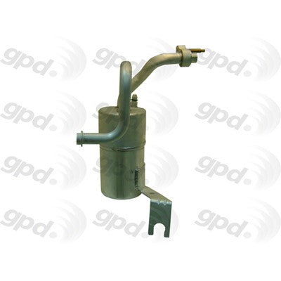 A/C Receiver Drier  ARD010106