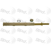 A/C Receiver Drier / Desiccant Element Kit  ARD010107
