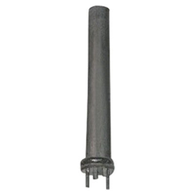 A/C Receiver Drier  ARD010135