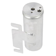 A/C Receiver Drier  ARD010139