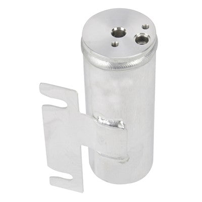 A/C Receiver Drier  ARD010139