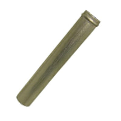 A/C Receiver Drier  ARD010146