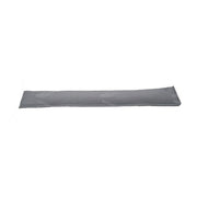 A/C Receiver Drier / Desiccant Element Kit  ARD010152