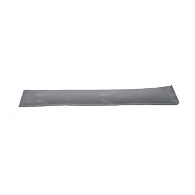 A/C Receiver Drier / Desiccant Element Kit  ARD010152