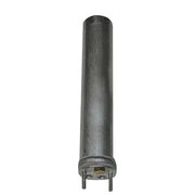 A/C Receiver Drier  ARD010160