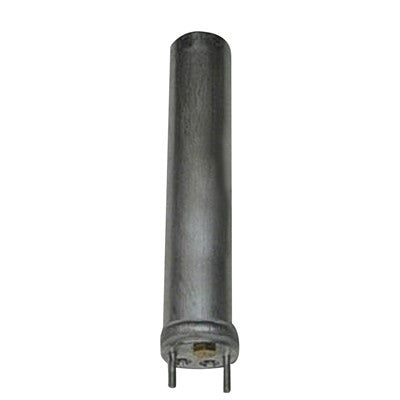 A/C Receiver Drier  ARD010160