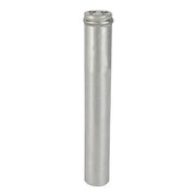 A/C Receiver Drier  ARD010176