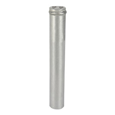A/C Receiver Drier  ARD010176