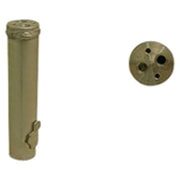 A/C Receiver Drier  ARD010191