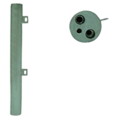 A/C Receiver Drier  ARD010193