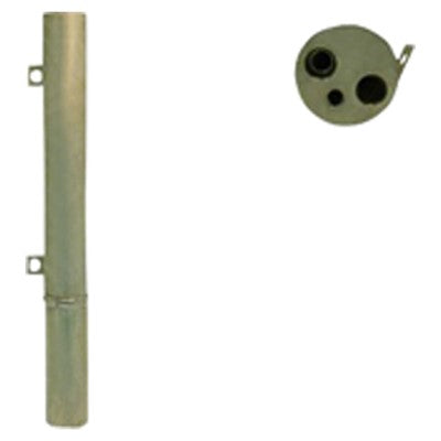 A/C Receiver Drier  ARD010194