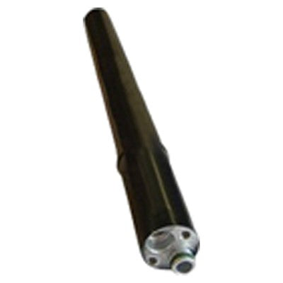 A/C Receiver Drier  ARD010205