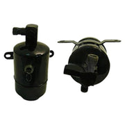A/C Receiver Drier  ARD010207
