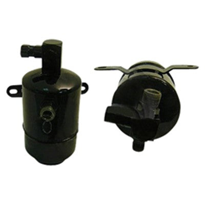 A/C Receiver Drier  ARD010207