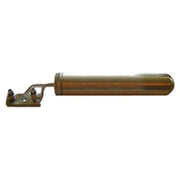 A/C Receiver Drier  ARD010208