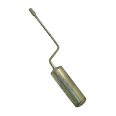 A/C Receiver Drier  ARD010219