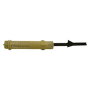 A/C Receiver Drier / Desiccant Element  ARD010223