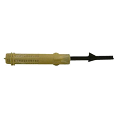 A/C Receiver Drier / Desiccant Element  ARD010223