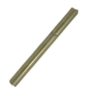 A/C Receiver Drier  ARD010225