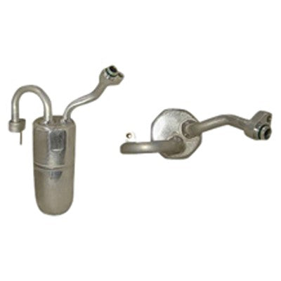 A/C Accumulator  ARD010230