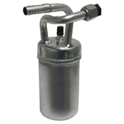 A/C Accumulator  ARD010231