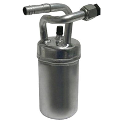 A/C Accumulator  ARD010231