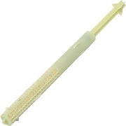 A/C Receiver Drier / Desiccant Element  ARD010270