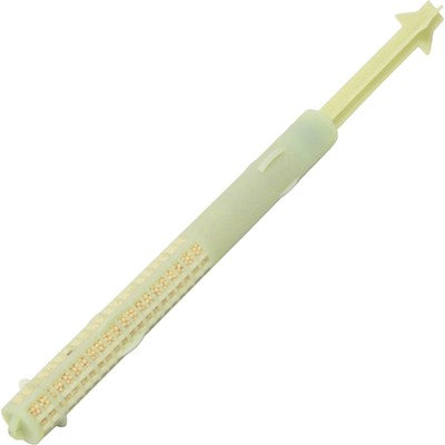 A/C Receiver Drier / Desiccant Element  ARD010270