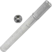 A/C Receiver Drier  ARD010281