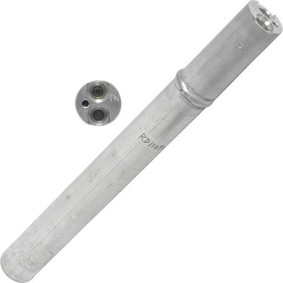 A/C Receiver Drier  ARD010281