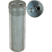 A/C Receiver Drier  ARD010292