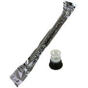 A/C Receiver Drier / Desiccant Element Kit  ARD010297