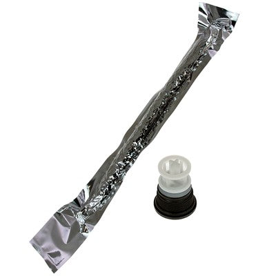 A/C Receiver Drier / Desiccant Element Kit  ARD010297
