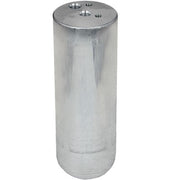 A/C Receiver Drier  ARD010332