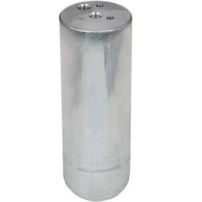 A/C Receiver Drier  ARD010332