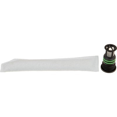 A/C Receiver Drier / Desiccant Element Kit  ARD010333