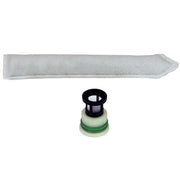 A/C Receiver Drier / Desiccant Element Kit  ARD010334