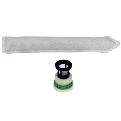 A/C Receiver Drier / Desiccant Element Kit  ARD010334